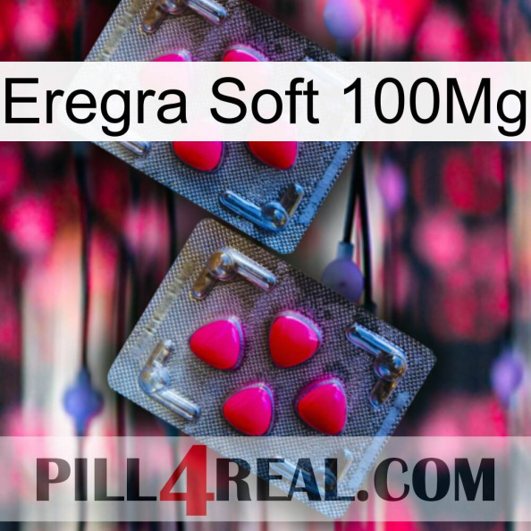 Eregra Soft 100Mg 14.jpg